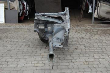 Четверть кузова передняя левый FORESTER SH 07-12