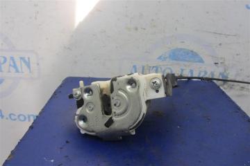 Замок двери задний правый LANCER X 10 07-15