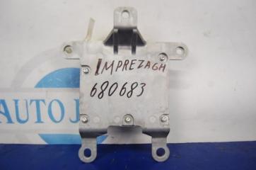 Блок управления AIRBAG SUBARU IMPREZA 07-11 GE/GH