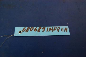 Блок предохранителей салон FORESTER SH 07-12