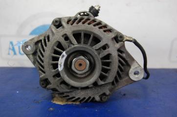 Генератор SUBARU FORESTER SH 07-12