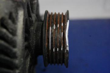 Генератор FORESTER SH 07-12