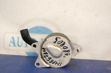 Теплообменник АКПП SUBARU FORESTER SH 07-12