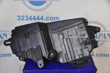 Блок предохранителей моторный отсек NISSAN TEANA J32 08-14