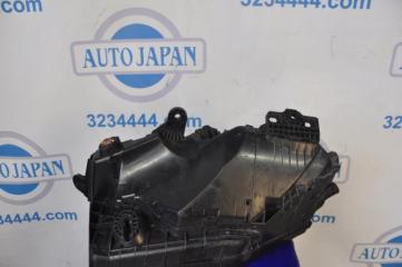 Блок предохранителей моторный отсек TEANA J32 08-14