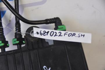 Абсорбер топливный FORESTER SH 07-12