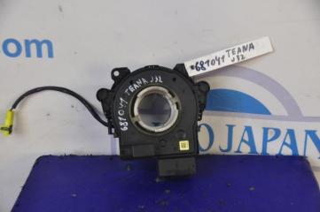 Шлейф Airbag NISSAN TEANA J32 08-14