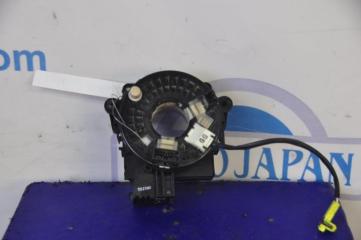 Шлейф Airbag NISSAN TEANA J32 08-14