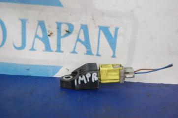 Датчик удара SUBARU FORESTER SH 07-12