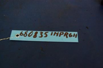 Датчик удара FORESTER SH 07-12