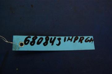 Кулиса АКПП FORESTER SH 07-12