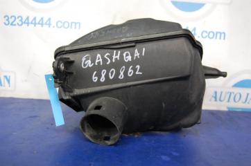 Корпус воздушного фильтра NISSAN QASHQAI 07-14