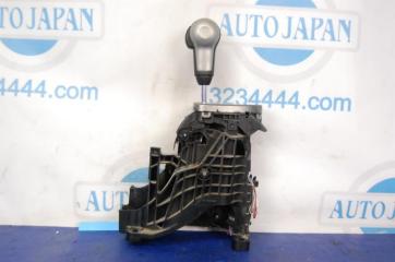 Кулиса АКПП NISSAN QASHQAI 07-14