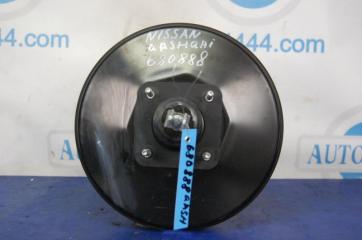 Вакуумный усилитель тормозов NISSAN QASHQAI 07-14