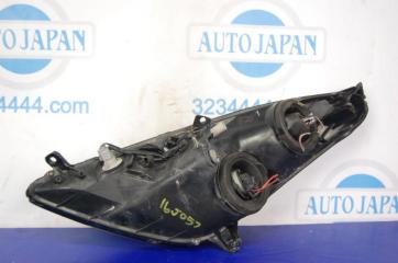 Фара передняя правая TOYOTA CELICA 99-06