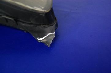 Фара передняя правая CELICA 99-06