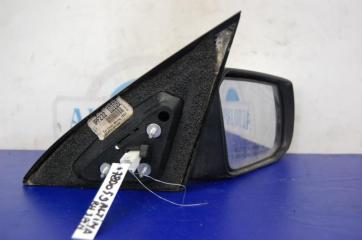 Зеркало правое NISSAN ALTIMA L32 07-12