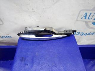 Ручка двери наружная задняя правая MURANO Z51 07-14