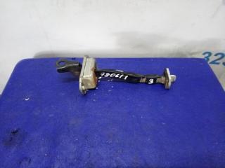 Ограничитель двери задний правый MURANO Z51 07-14