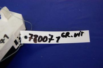 Часы GRAND VITARA 05-15