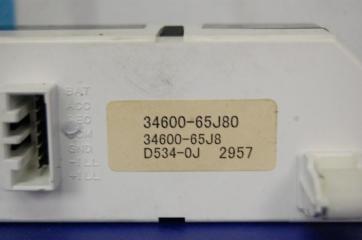 Часы GRAND VITARA 05-15