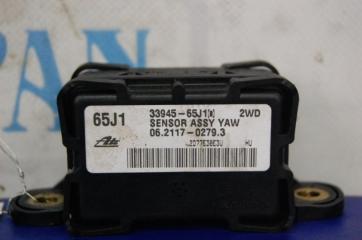 Датчик ESP GRAND VITARA 05-15