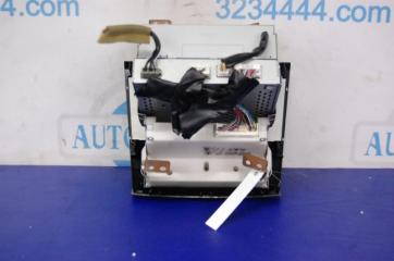 Магнитола NISSAN ALTIMA L32 07-12