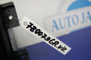 Магнитола GRAND VITARA 05-15