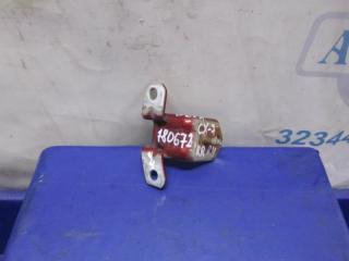 Петля двери верхняя задняя правая MAZDA CX-7 06-12