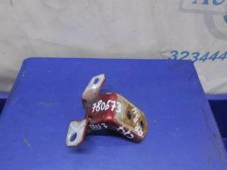 Петля двери нижняя задняя правая MAZDA CX-7 06-12