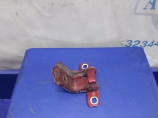 Петля двери нижняя задняя правая CX-7 06-12