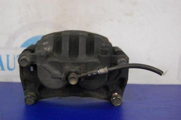 Суппорт тормозной передний левый SUBARU IMPREZA 00-07 GD/GG