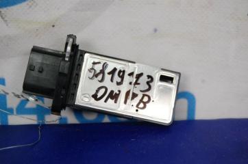 Расходомер воздуха NISSAN JUKE 10-19