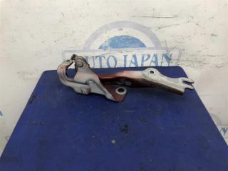 Петля капота правая CX-7 06-12