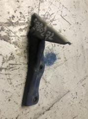 Петля капота левая IMPREZA 00-07 GD/GG