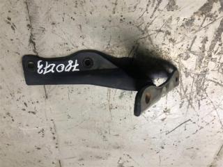 Петля капота правая IMPREZA 00-07 GD/GG