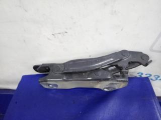 Петля капота левая SOUL AM 08-13