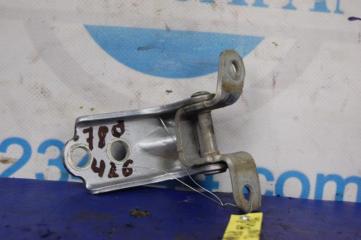 Запчасть петля двери верхняя задняя правая SUBARU OUTBACK 09-14 BR