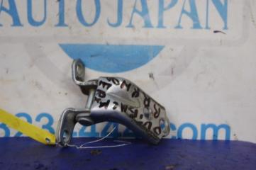 Петля двери верхняя задняя правая SUBARU OUTBACK 09-14 BR