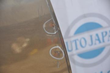 Дверь задняя правая TRIBECA B9 05-07