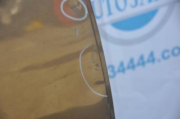 Дверь задняя правая TRIBECA B9 05-07