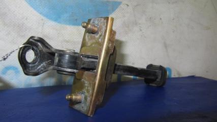 Ограничитель двери задний правый NISSAN ALTIMA L32 07-12