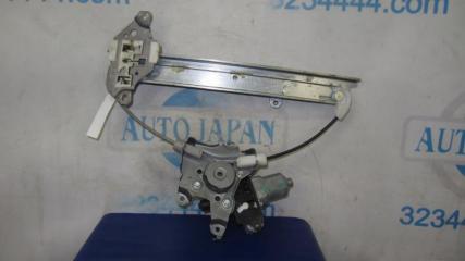 Стеклоподъемник задний правый NISSAN ALTIMA L32 07-12