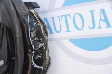 Дверь задняя правая CAMRY 40 06-11