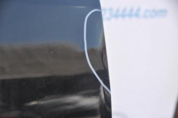 Дверь задняя правая CAMRY 40 06-11