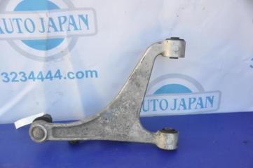 Рычаг задней подвески поперечный верхний задний правый INFINITI G25/G35/G37/Q40 06-14