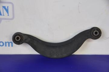 Рычаг задней подвески поперечный верхний задний правый MAZDA CX-7 06-12