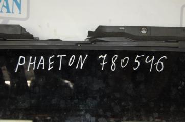 Люк PHAETON 02-10