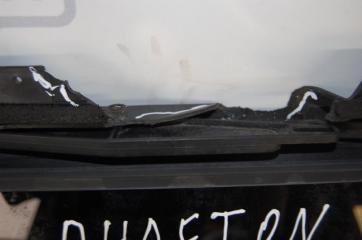 Люк VOLKSWAGEN PHAETON 02-10