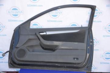 Дверь передняя правая HONDA ACCORD COUPE 03-07